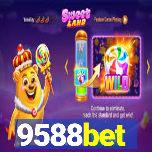 9588bet