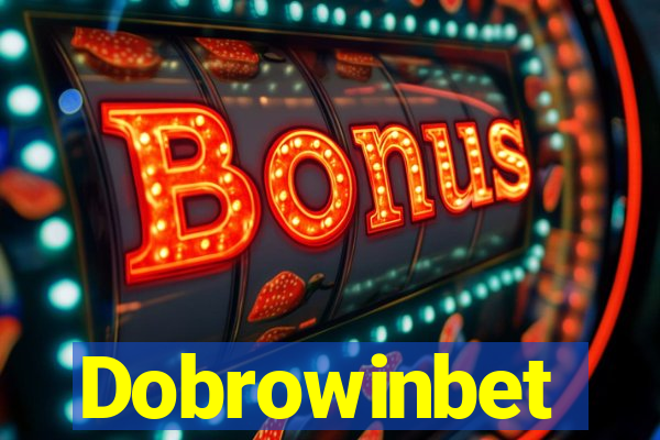 Dobrowinbet