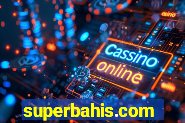 superbahis.com