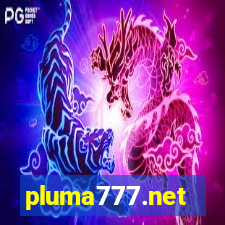 pluma777.net