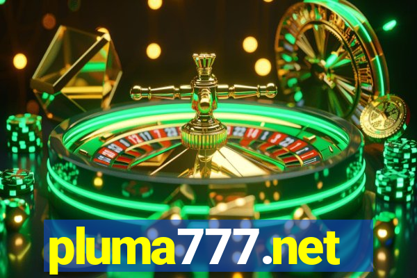 pluma777.net