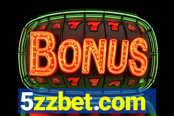 5zzbet.com