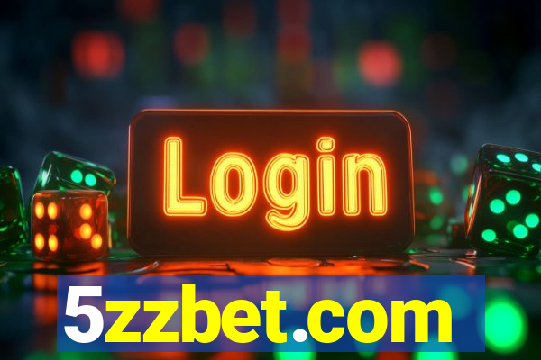 5zzbet.com