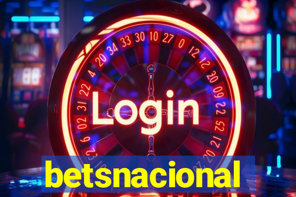 betsnacional