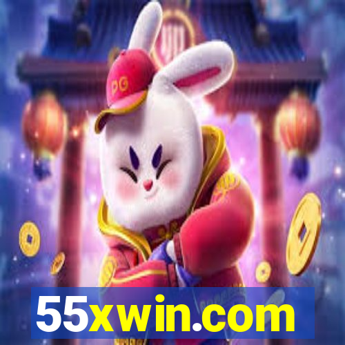 55xwin.com