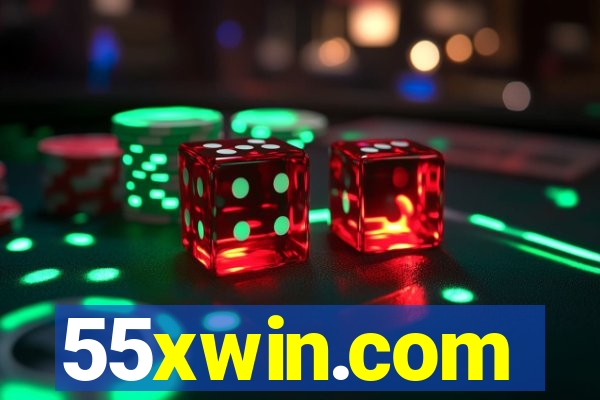 55xwin.com