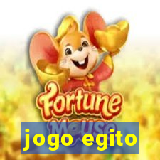 jogo egito