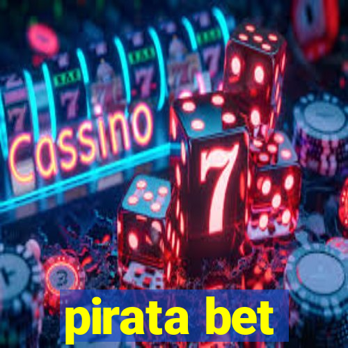 pirata bet