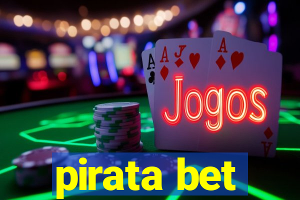 pirata bet