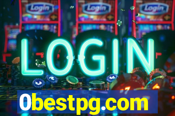 0bestpg.com