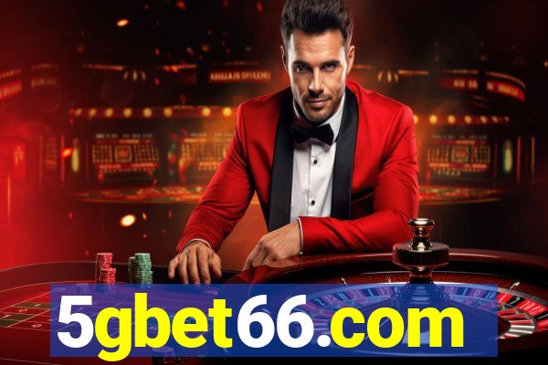 5gbet66.com