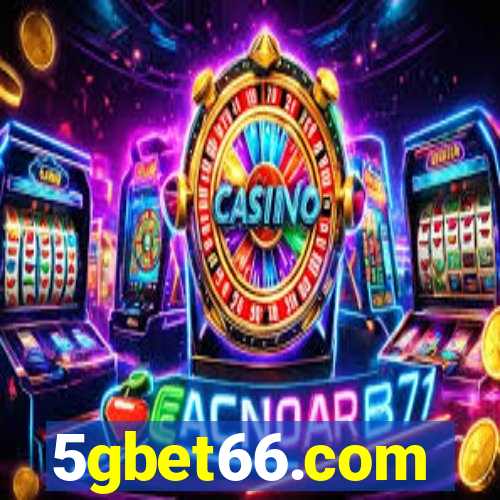 5gbet66.com