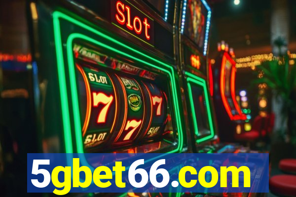 5gbet66.com