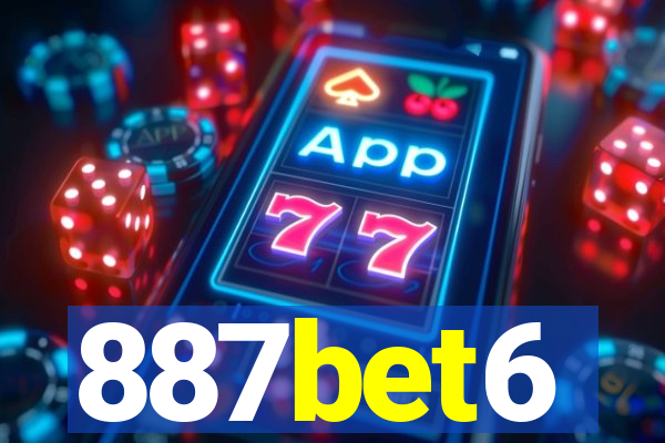 887bet6