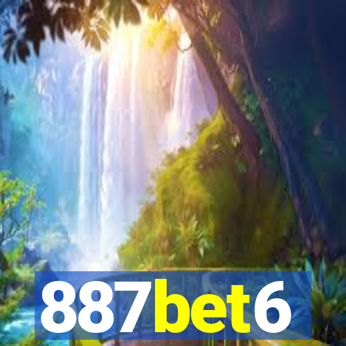 887bet6