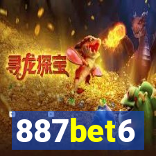 887bet6