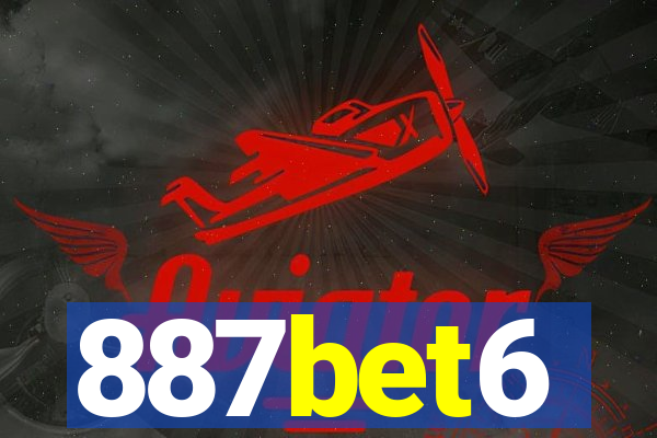 887bet6