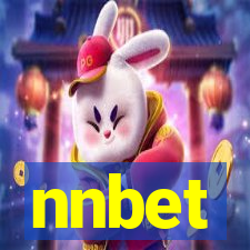 nnbet