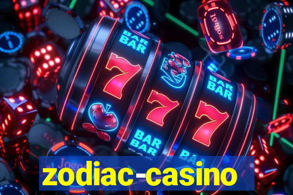 zodiac-casino