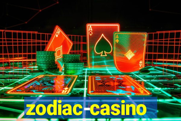 zodiac-casino