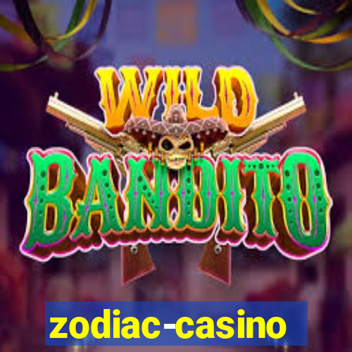 zodiac-casino