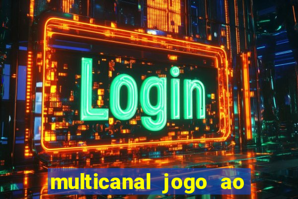 multicanal jogo ao vivo cruzeiro