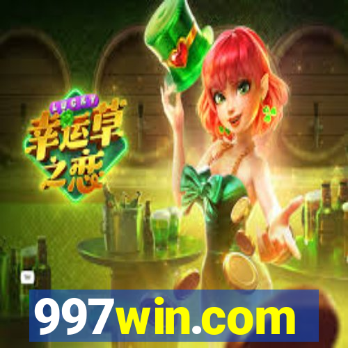 997win.com