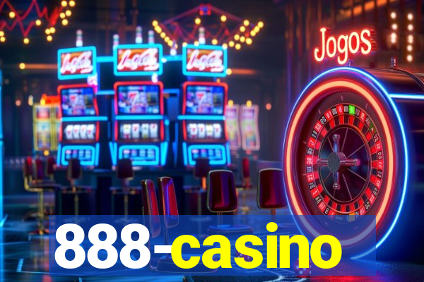 888-casino