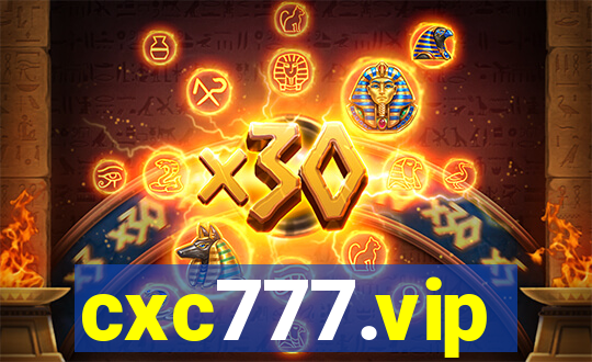 cxc777.vip