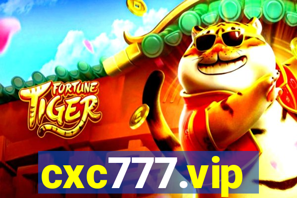 cxc777.vip