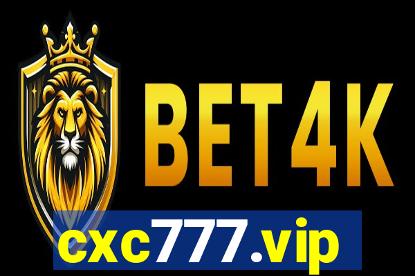 cxc777.vip