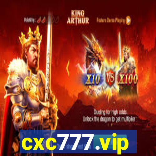 cxc777.vip