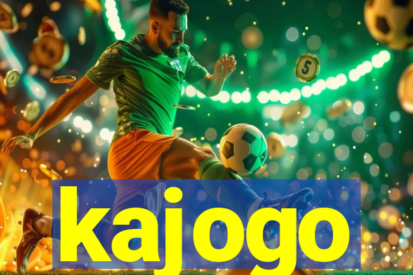 kajogo