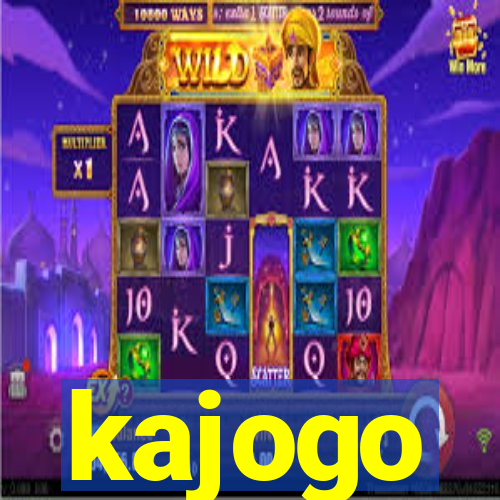 kajogo