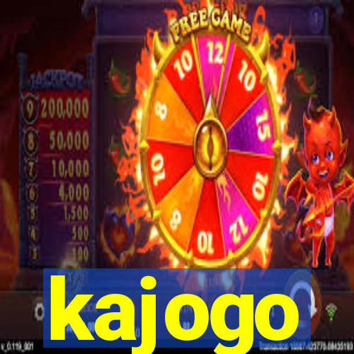 kajogo