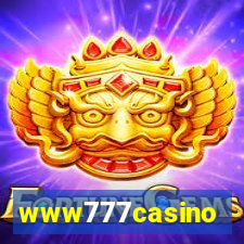 www777casino