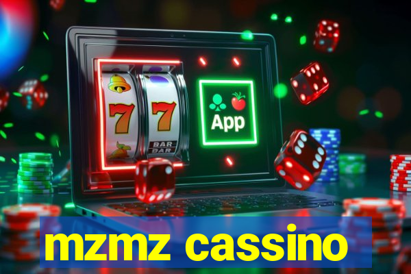 mzmz cassino