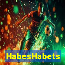 HabesHabets