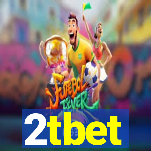 2tbet