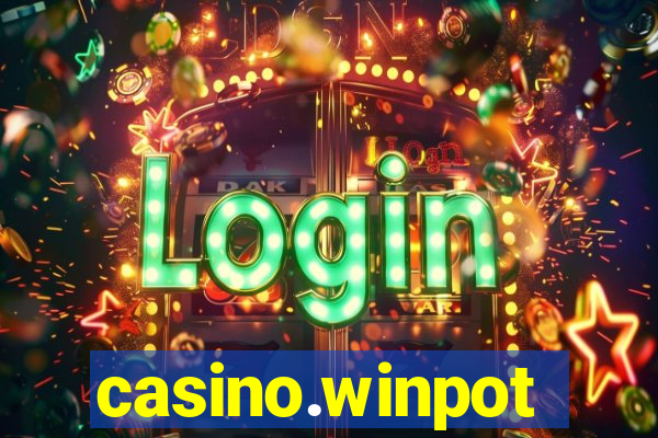 casino.winpot