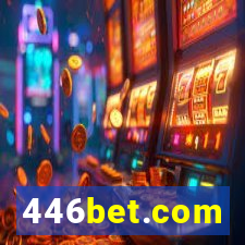 446bet.com