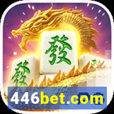 446bet.com