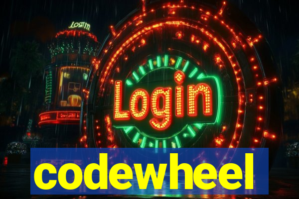 codewheel