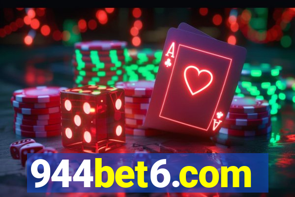 944bet6.com