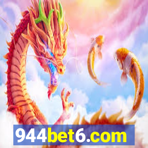 944bet6.com