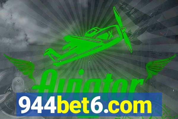 944bet6.com