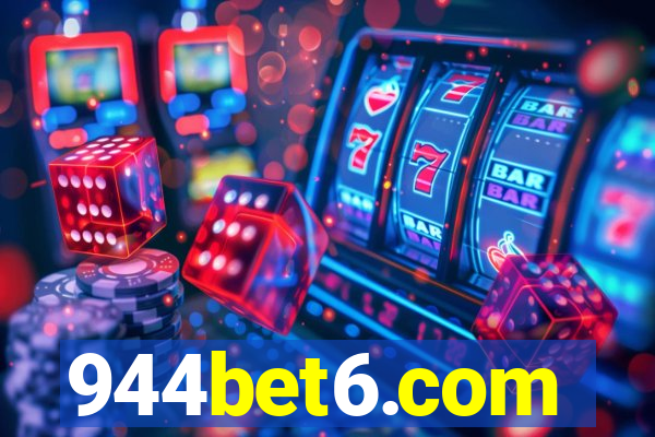 944bet6.com