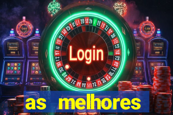 as melhores plataformas de jogos para ganhar dinheiro