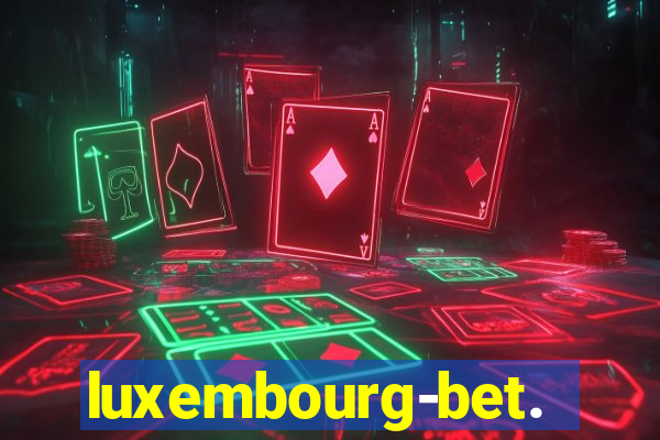 luxembourg-bet.com