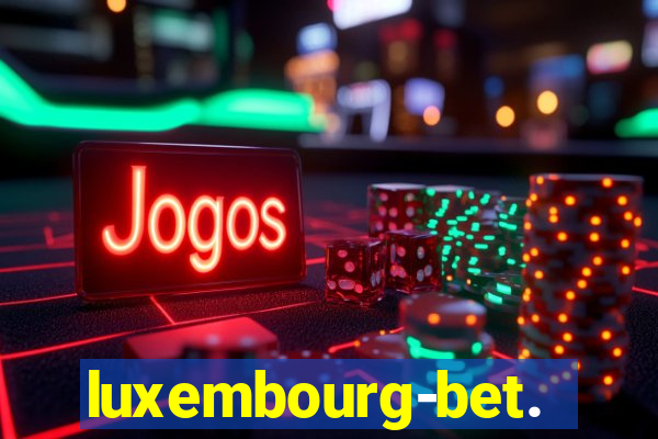 luxembourg-bet.com